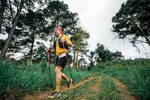 BIB: 
                            <button type="button" onclick="openModal(26036638)" class="btn btn-primary btn-sm float-right btn-popup" data-toggle="modal" data-target=".modal-high-quality">
                        <i class="fas fa-shopping-cart"></i> Add to Cart
                    </button>
                                            <button type="button" onclick="isThisMe(26036638, true)" class="btn btn-success btn-sm float-right btn-popup btn-isme hidden" data-toggle="tooltip" data-placement="bottom" title="นี่คือรูปของคุณใช่ไหม คลิกที่นี่เพื่อเอาเข้าอัลบั้ม">
                        <i class="fas fa-plus"></i> Add to album
                    </button>
                    <button type="button" onclick="isThisMe(26036638, false)" class="btn btn-warning btn-sm float-right btn-popup btn-isnotme hidden">
                        <i class="fas fa-ban"></i> Remove from album
                    </button>